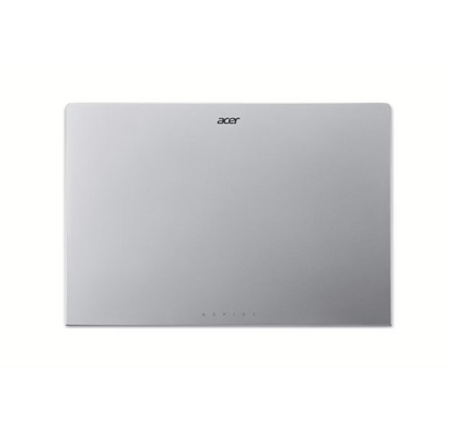 Acer Aspire Lite AL15-54P-545C - 15.6" LCD 60Hz - Intel Core Ultra 5 115U - 8GB RAM - 512GB SSD - Shared - WIN 11 PRO K