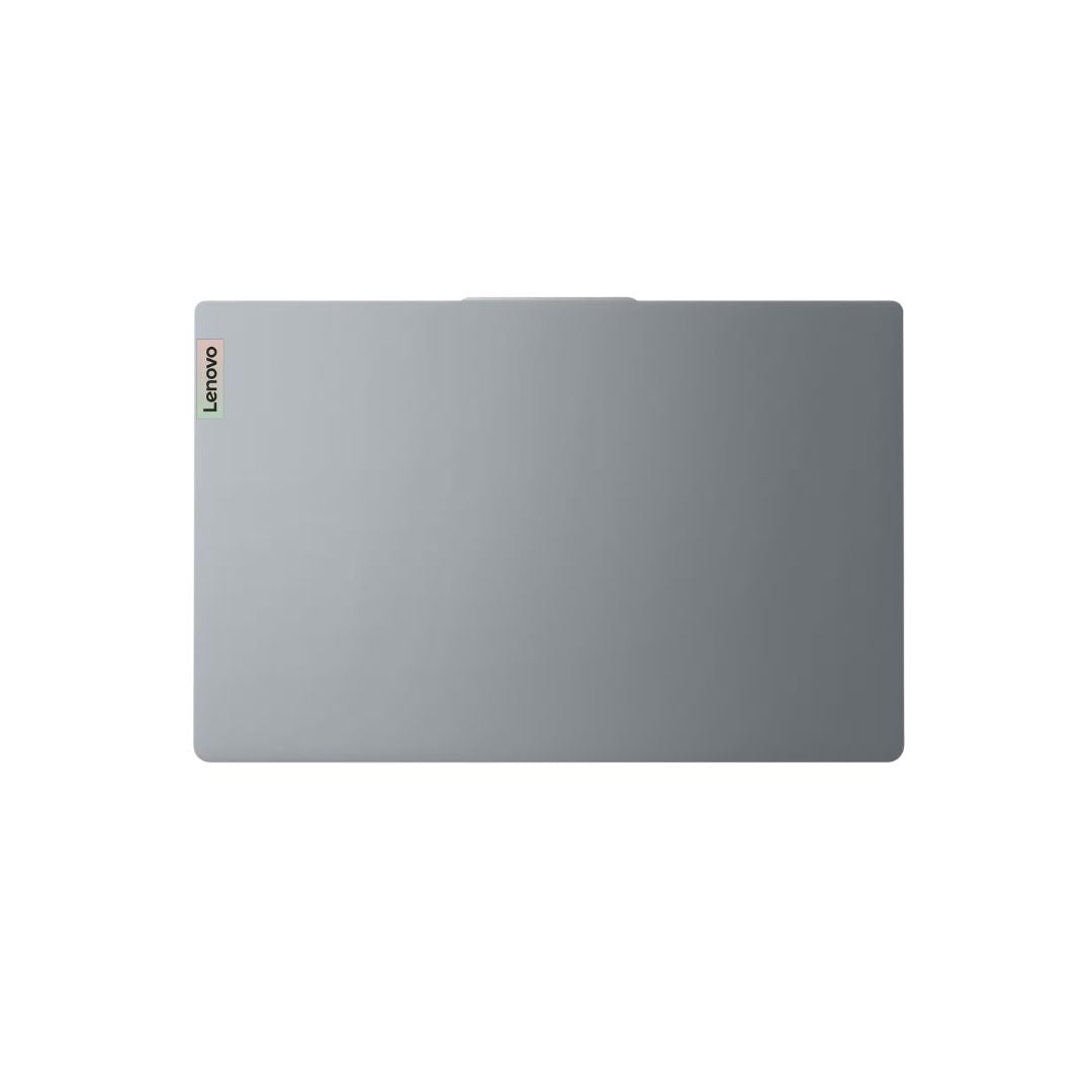 Lenovo IdeaPad Slim 3 15AMN8 | (C8PS) AMD Ryzen 5 40 | RAM 16GB | SSD 512GB | Radeon Graphics | 15.6 FHD IPS | Arctic Grey