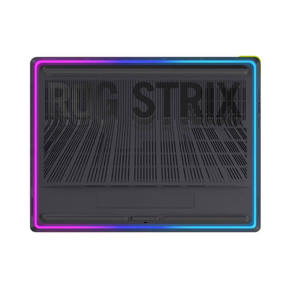 ASUS ROG Strix G16 G615LP-S5143 | Intel Core Ultra 9-275HX | RAM 32GB | 1TB SSD NVMe | NVIDIA RTX 5070 8GB | 16.0 WQXGA 240Hz IPS | Volt Green
