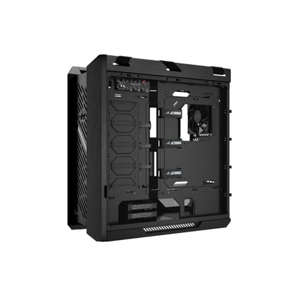 ASUS ROG Strix Helios II GX601S E-ATX | Black