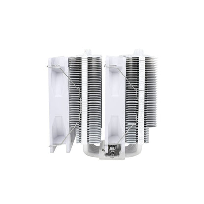 Thermalright TL-C12CW-S Peerless Assassin 120 SE ARGB Air Cooler- White