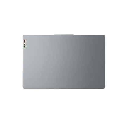 Lenovo IdeaPad Slim 3 15ABR8 | (16IN) AMD Ryzen 5-5625U | RAM 8GB | SSD 512GB | Radeon Graphics | 15.6 FHD | Arctic Grey