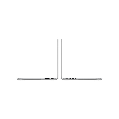Apple MacBook Pro MTL83AB/A A2918 | M3 chip | RAM 8GB | SSD 1TB | 14.0 Inch (3024 x 1964) Retina XDR Display | Space Grey