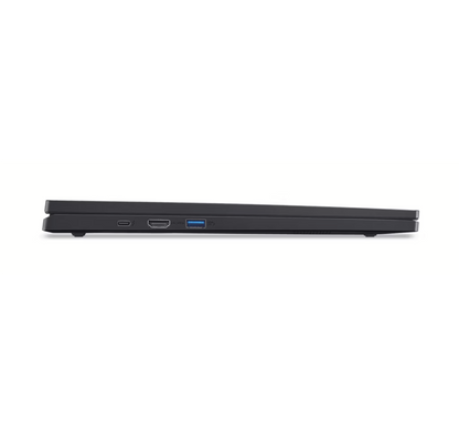 Acer Nitro Lite 16 NL16-71G-790D | 16" FHD 165Hz | Intel i7-13620H | 16GB RAM | 512GB SSD | NVIDIA GeForce RTX 3050 6GB | WIN 11 PRO K