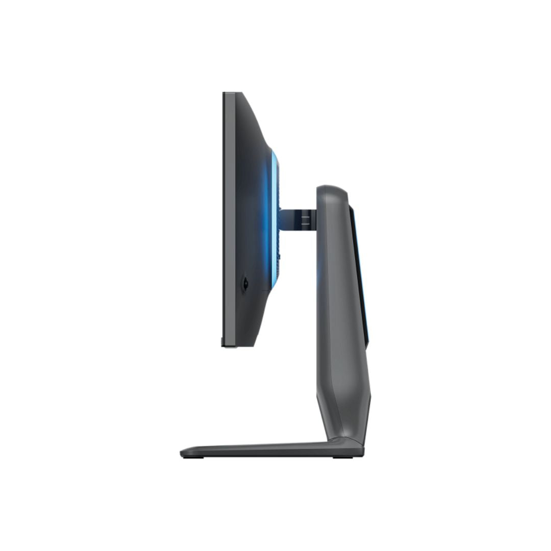 Hisense 27G7Q-Pro 27 Dual Refresh rate 4K (3840x2160) (160Hz 4K | 320Hz FHD) 1Ms IPS Mini-Led Flat