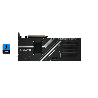 Gigabyte GeForce RTX 5080 WINDFORCE OC SFF 16GB