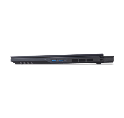 Acer Predator Helios Neo 16 AI Gaming Laptop 16" WQXGA 240Hz - Core Ultra 9 275HX - 16GB RAM - 1TB SSD - NVIDIA RTX 5070 8GB - WIN 11 PRO K