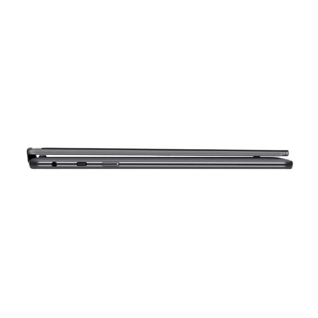 Lenovo Yoga 9 Aura Edition 14ILL10 | (13AX) Intel Core Ultra 7-258V | RAM 32GB | SSD 1TB | Intel Arc Graphics 140V | 14 Inch WQXGA+ OLED 120Hz Touch | Luna Grey
