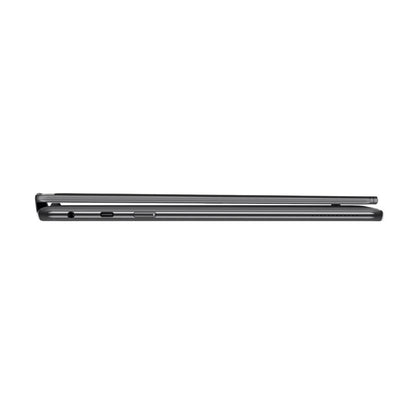 Lenovo Yoga 9 Aura Edition 14ILL10 | (13AX) Intel Core Ultra 7-258V | RAM 32GB | SSD 1TB | Intel Arc Graphics 140V | 14 Inch WQXGA+ OLED 120Hz Touch | Luna Grey