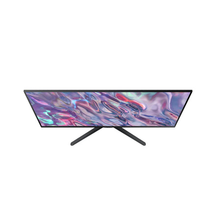 Samsung ViewFinity S5 34 LS34C500GAM 2K (3440 x 1440) | 100Hz | 1ms | VA | Flat