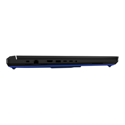 ASUS ROG Strix SCAR 18 (2025) G835LW-S9095 18" 2.5K 240Hz - Intel Core Ultra 9 275HX - 64GB RAM - 1TB SSD - NVIDIA GeForce RTX 5080 16GB - WIN 11 PRO K