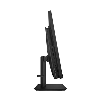 All In One ASUS E5702WV | Intel Core i7-1360P | RAM 8GB | SSD 512GB | Iris Xᵉ Graphics | 27 FHD | Black