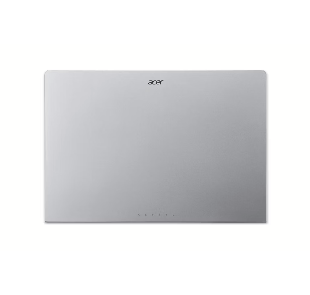 Acer Aspire Lite AL15-53P-56PA   - 15.6" LCD 60Hz - Intel Core Ultra 5 120U - 16GB RAM - 512GB SSD - Shared - WIN 11 PRO K