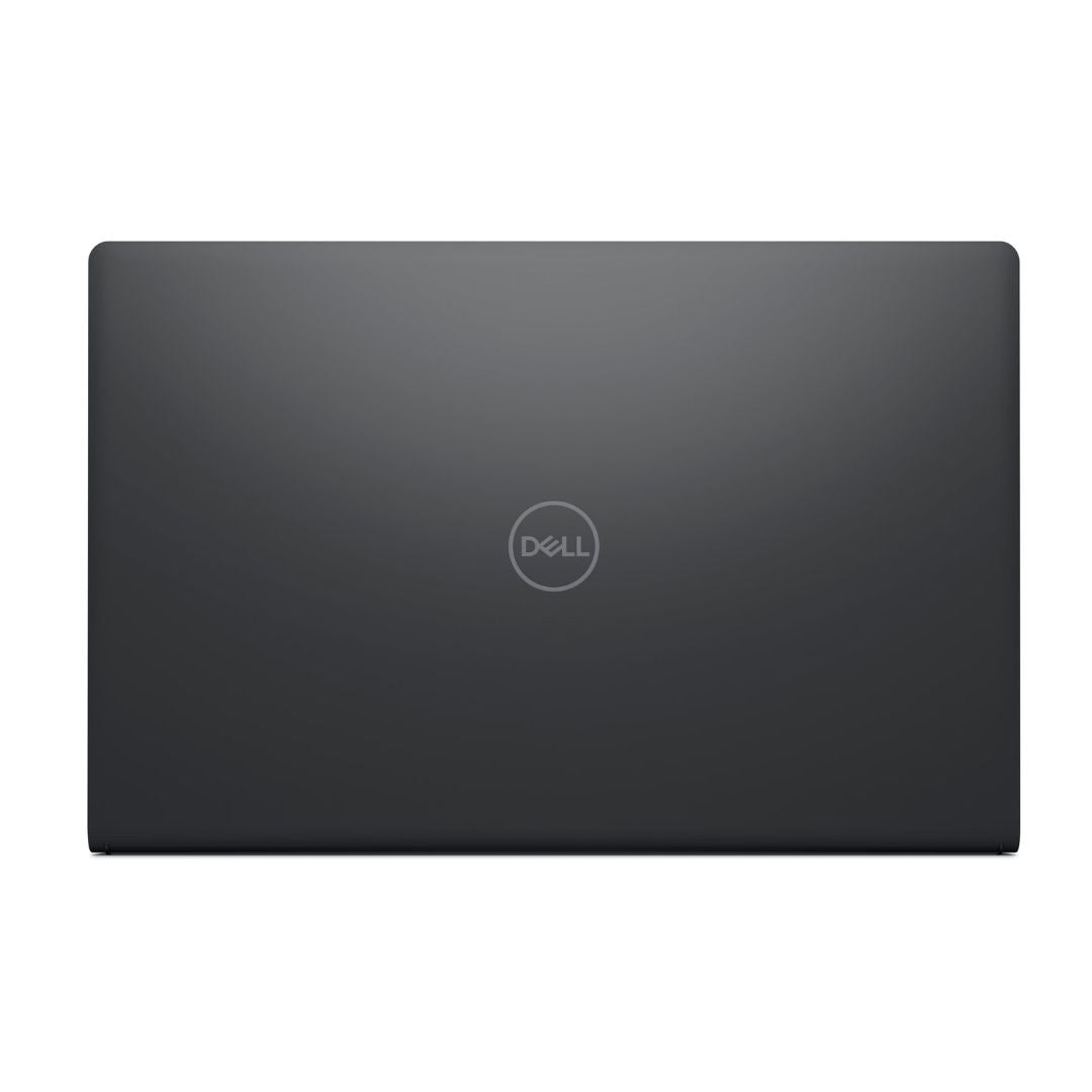 Dell Pro 15 Essential PV15250 | (RPLU-006-P) Intel Core i7-1355U | RAM 8GB | SSD 512GB | Intel UHD Graphics | 15.6 Inch FHD IPS 120Hz | Carbon Black
