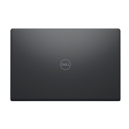 Dell Pro 15 Essential PV15250 | (RPLU-006-P) Intel Core i7-1355U | RAM 8GB | SSD 512GB | Intel UHD Graphics | 15.6 Inch FHD IPS 120Hz | Carbon Black