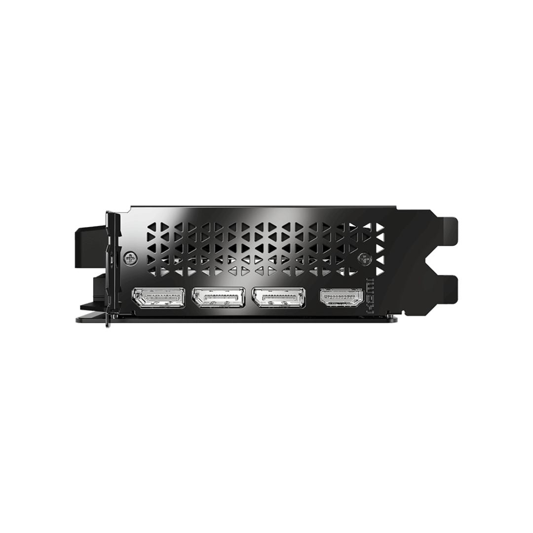 PNY GeForce RTX 5060 8GB Dual Fan OC
