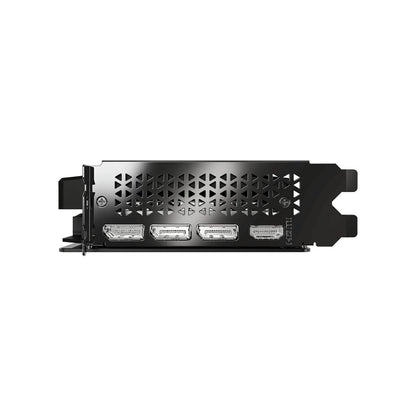 PNY GeForce RTX 5060 8GB Dual Fan OC