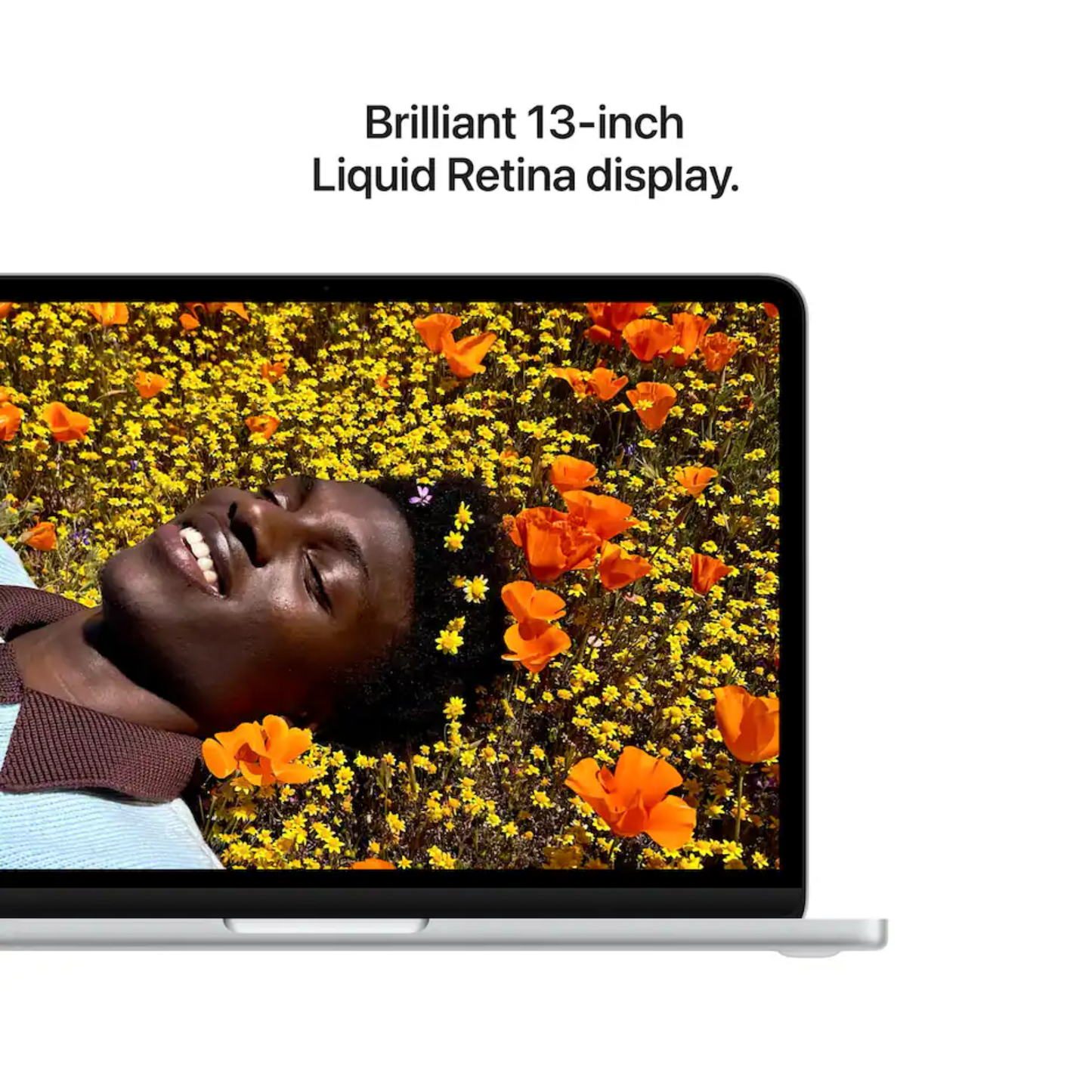 Apple MacBook Neo MHFC4AB/A | A3404 | Apple A18 Pro (6 Cores) | GPU (5 Cores) | RAM 8GB | SSD 512GB | 13.0 Inch (2408 x 1506) IPS | Silver