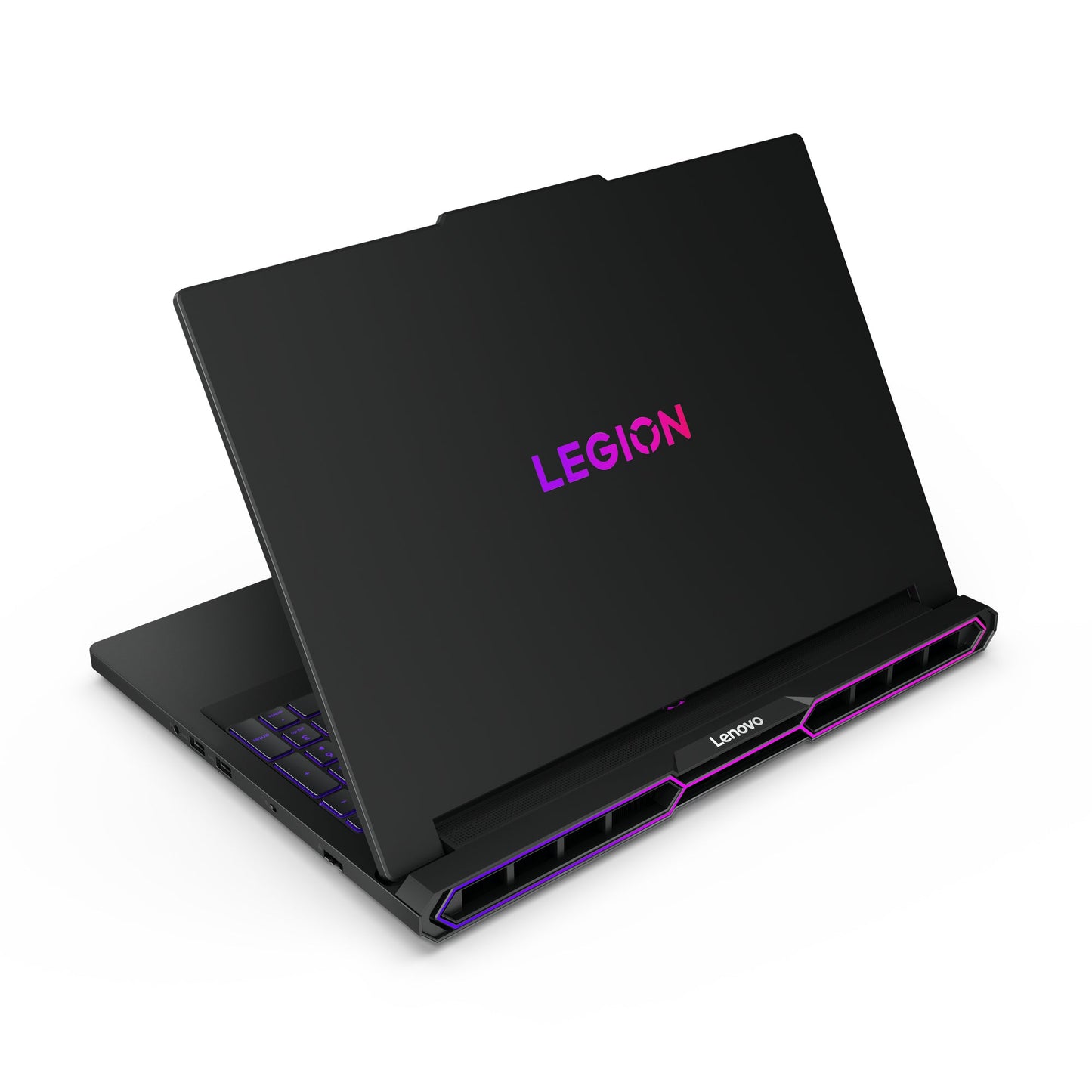 Lenovo Legion Pro 5 16IAX10 83F3003QPS | 16" WQXGA Laptop | Core Ultra 7 255HX | 32GB RAM | 1TB SSD | NVIDIA GeForce RTX 5060 8GB- Win 11 Pro K