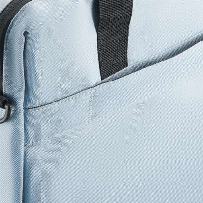 Hama “Silvan” Sustainable Laptop Bag 15.6 | 16.2″ (40 | 41 cm) | Recycled PET