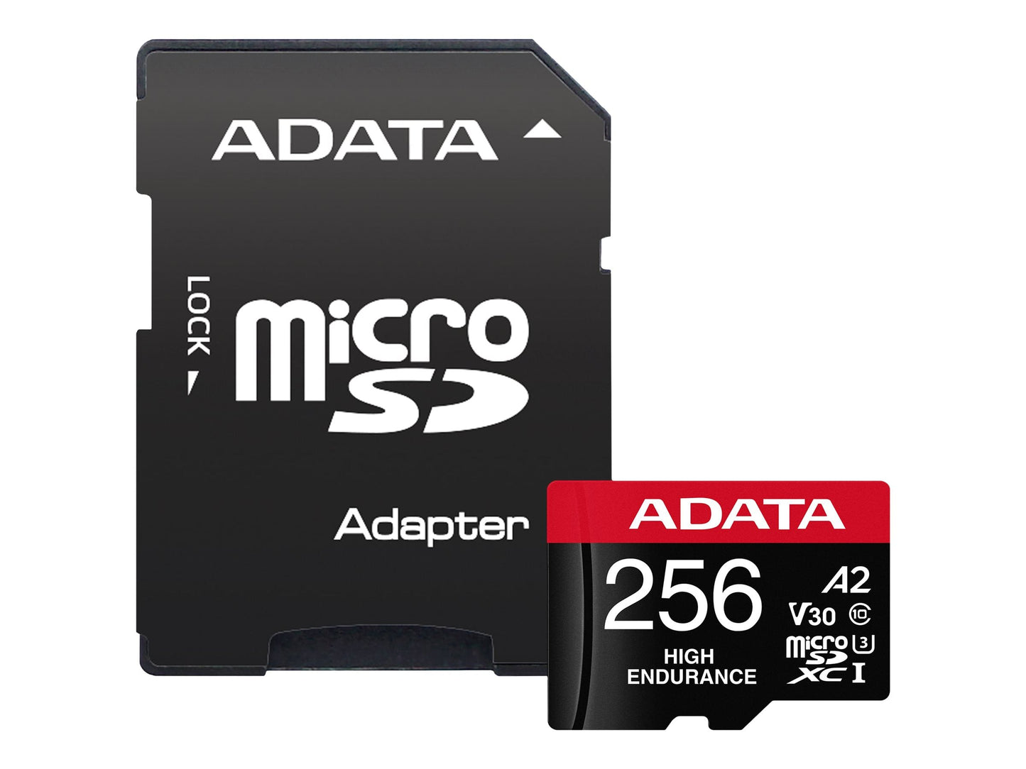 #Size_256GB