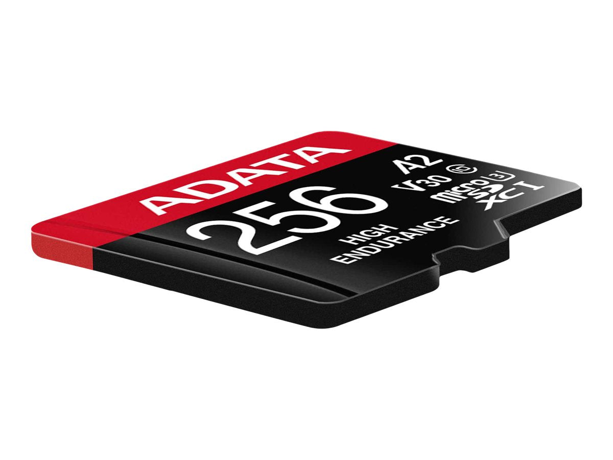 #Size_256GB