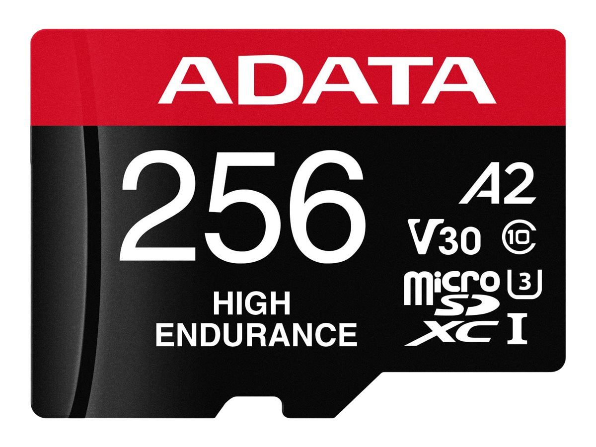 #Size_256GB