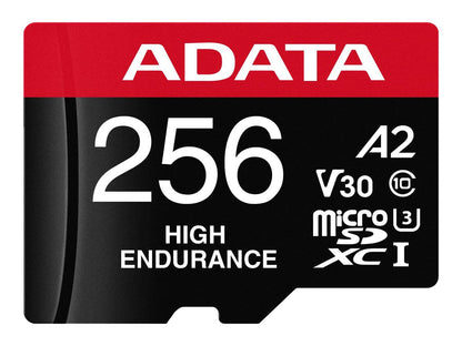 #Size_256GB