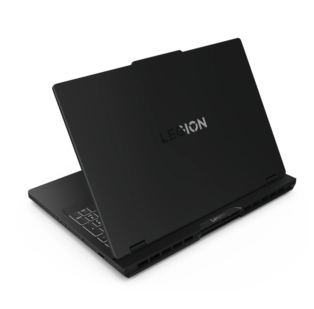 Lenovo Legion Pro 5 16IAX10 | (3RPS) | Intel Core Ultra 9-275HX | RAM 32GB | SSD 1TB | NVIDIA GeForce RTX 5070 8GB | 16.0 inch 2K WQXGA OLED 165Hz | Eclipse Black