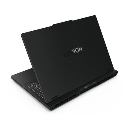 Lenovo Legion Pro 5 16IAX10 | (3RPS) | Intel Core Ultra 9-275HX | RAM 32GB | SSD 1TB | NVIDIA GeForce RTX 5070 8GB | 16.0 inch 2K WQXGA OLED 165Hz | Eclipse Black
