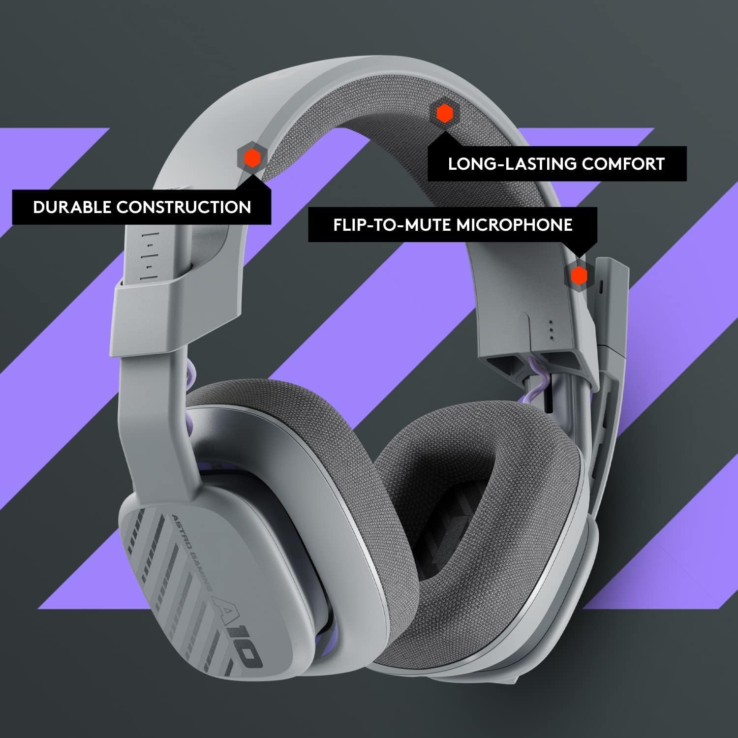 #Color_Grey