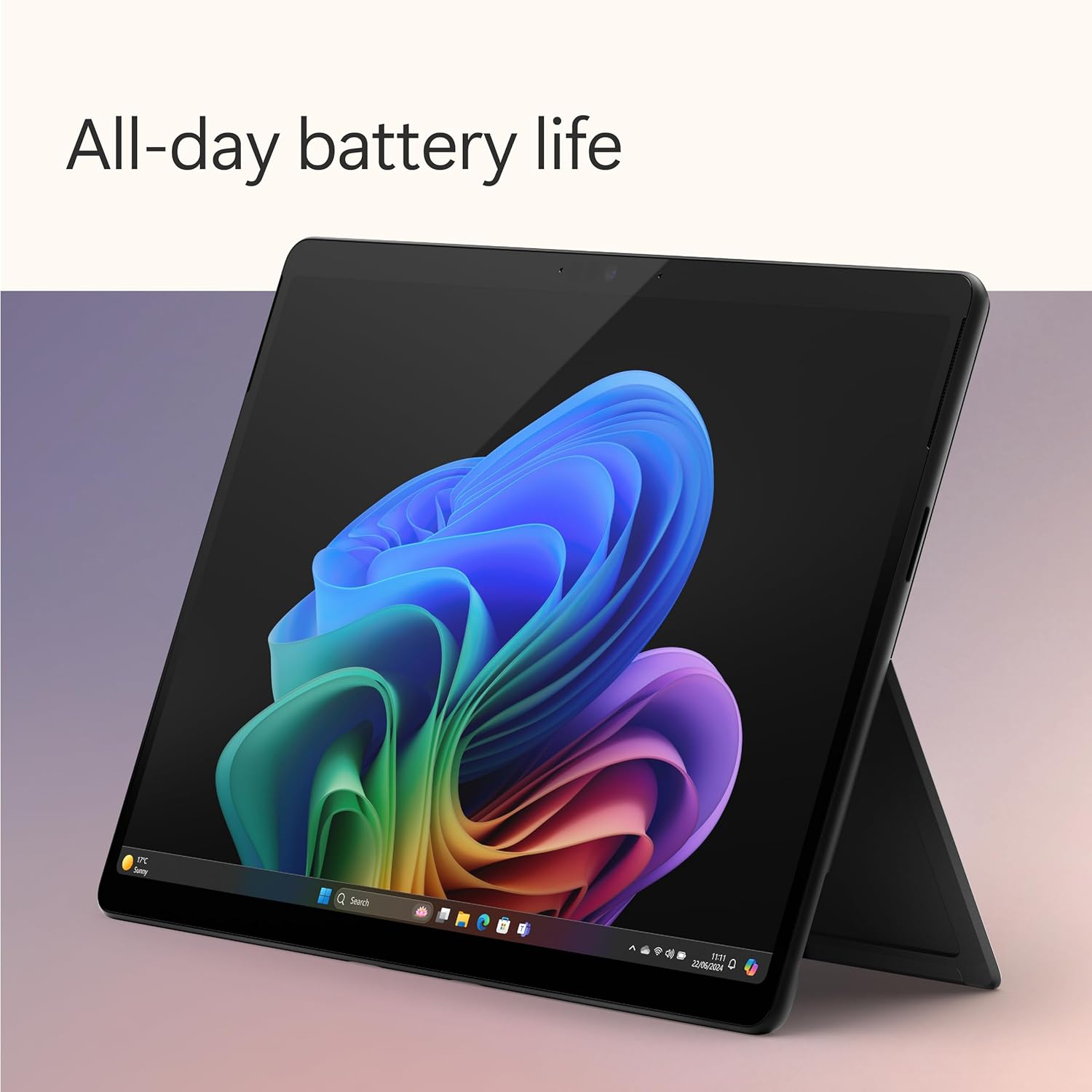 #Color_Black