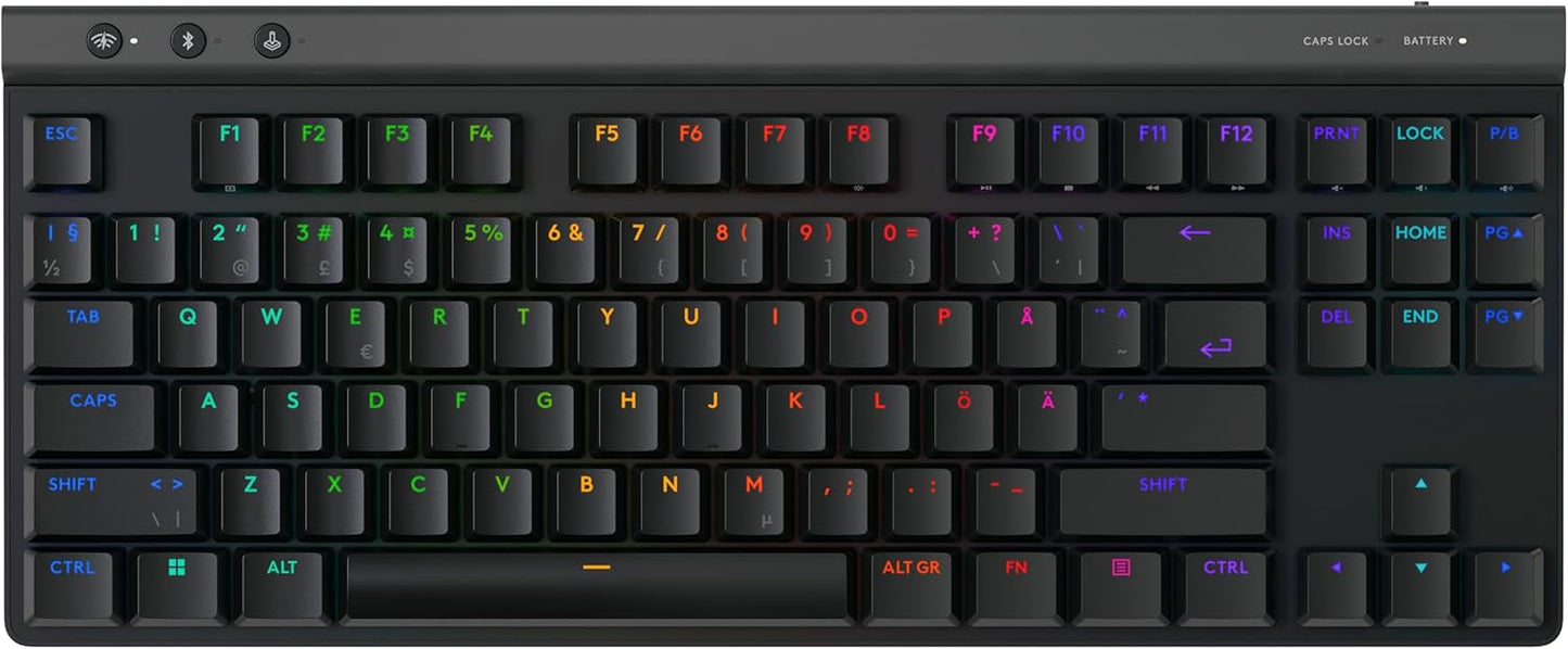 #Color_Black