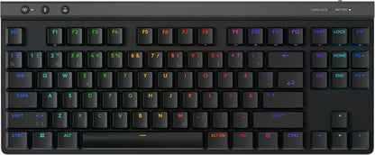 #Color_Black