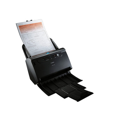 Canon Scanner DR-C230 Image Formula | Document Scanner A4
