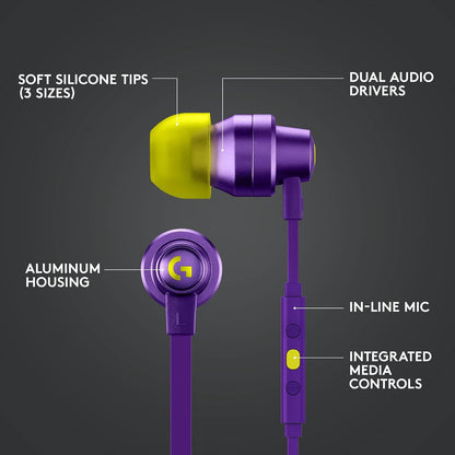 #Color_Purple