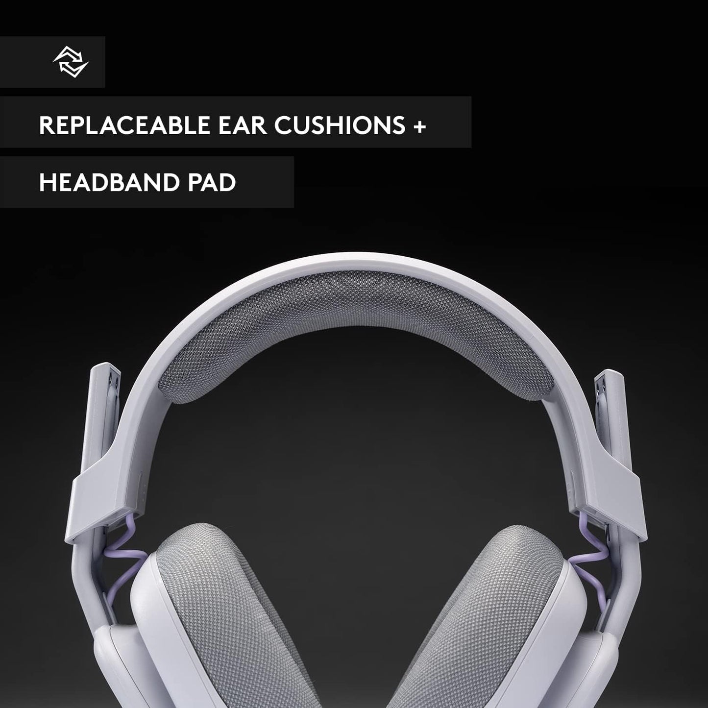 #Color_Grey