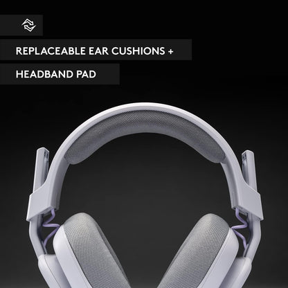 #Color_Grey