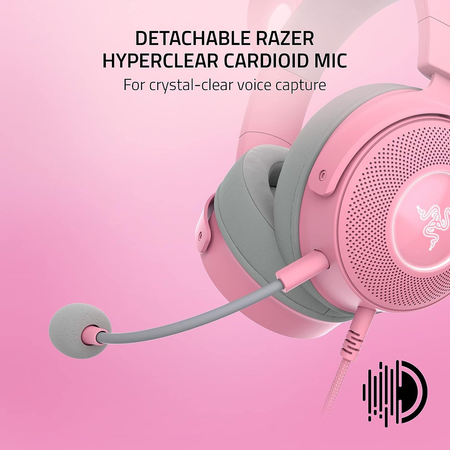 #Color_Quartz
