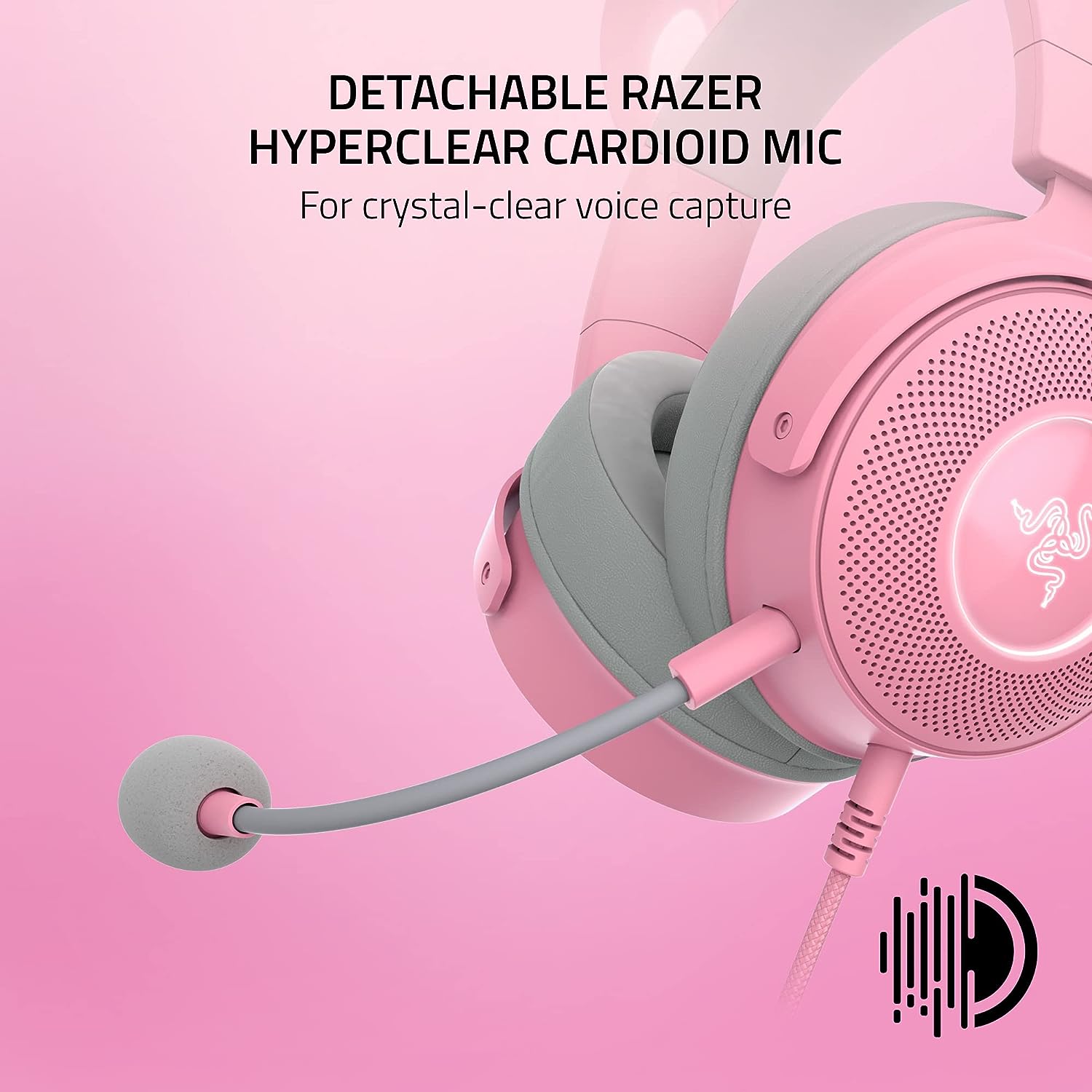 #Color_Quartz