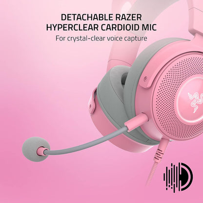 #Color_Quartz