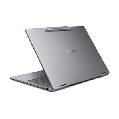 Lenovo Yoga 7 2-in-1 14ILL10 Laptop 83JQ00B3PS - 14" OLED 60Hz Touch Screen - Intel Core Ultra 7 256V - 16GB  RAM  -  512GB SSD -  Shared - WIN 11 PRO K