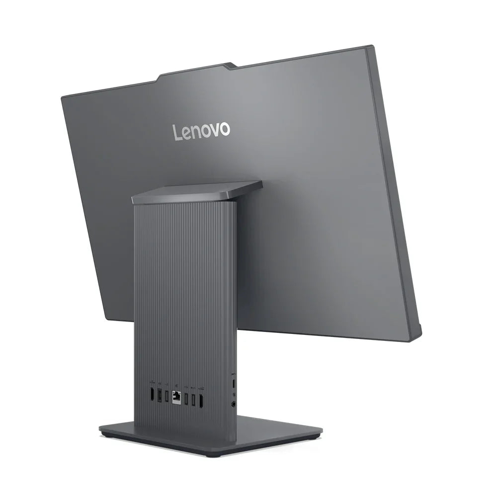 Lenovo IdeaCentre AIO 24IRH9 23.8" FHD - Core i7-13620H - 8GB RAM - 512GB SSD - Shared - WIN 11 PRO K