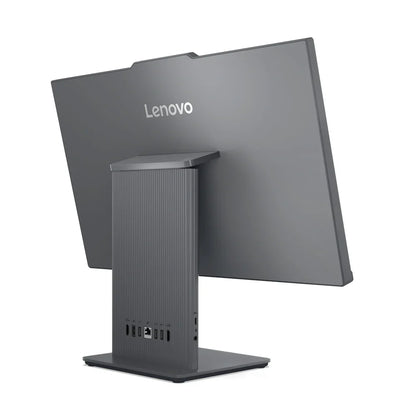 Lenovo IdeaCentre AIO 24IRH9 23.8" FHD - Core i7-13620H - 8GB RAM - 512GB SSD - Shared - WIN 11 PRO K