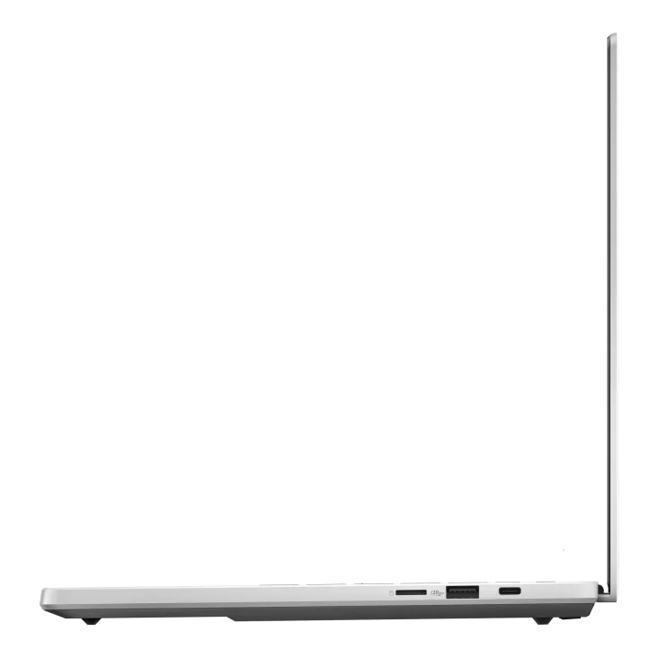 Asus ROG Zephyrus G14 GA403UM-W1S321W - 14" OLED 3K 120Hz - AMD Ryzen 9 270 - 32GB RAM - 1TB SSD - NVIDIA  RTX 5060 8GB - WIN 11 PRO K