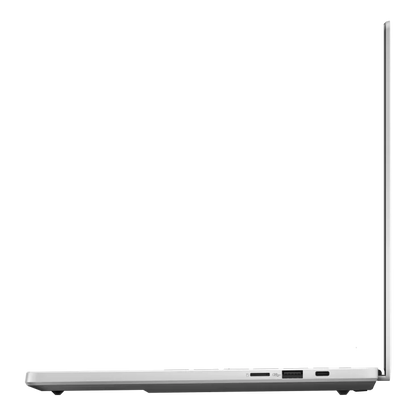 Asus ROG Zephyrus G14 GA403UM-W1S321W - 14" OLED 3K 120Hz - AMD Ryzen 9 270 - 32GB RAM - 1TB SSD - NVIDIA  RTX 5060 8GB - WIN 11 PRO K