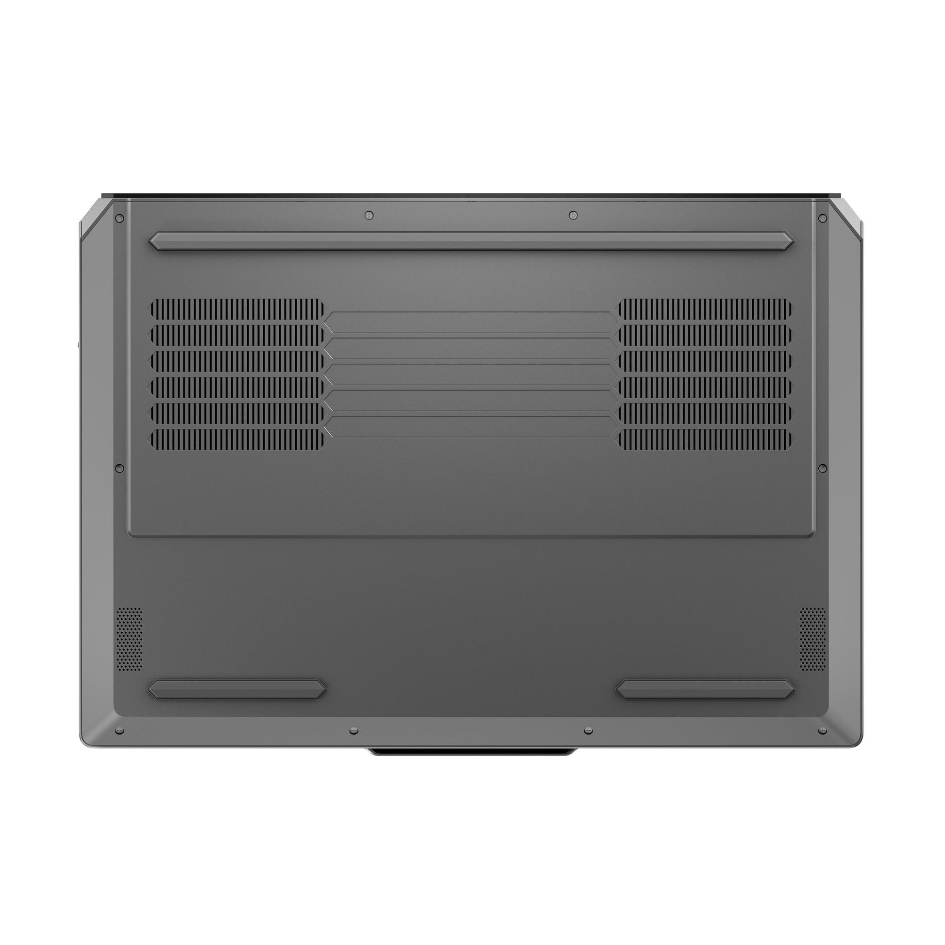Lenovo LOQ Essential 15IRX11 83SC001KPS - 15.6" FHD 144Hz - Intel Core i7-13650HX - 16GB RAM - 512GB SSD - NVIDIA RTX 5050 8GB - WIN 11 PRO K