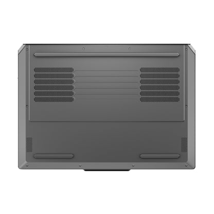 Lenovo LOQ Essential 15IRX11 83SC001KPS - 15.6" FHD 144Hz - Intel Core i7-13650HX - 16GB RAM - 512GB SSD - NVIDIA RTX 5050 8GB - WIN 11 PRO K