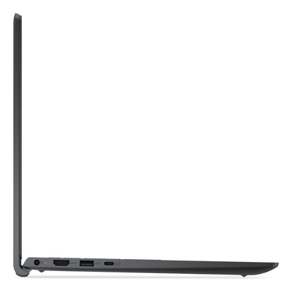 DELL DC15250 - 15.6" FHD 60Hz - Intel Core i5-1334U - 8GB RAM - 512GB SSD - Shared - WIN 11 PRO K
