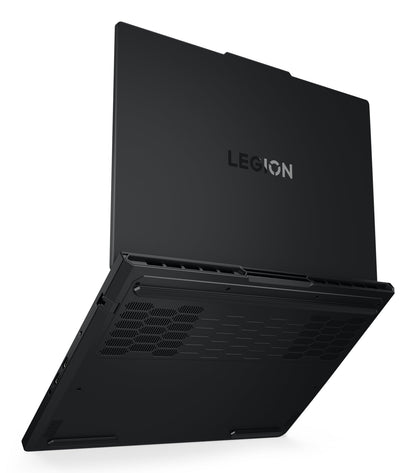 Lenovo Legion Pro 5 16IAX10 16" WQXGA 165Hz - Intel Core Ultra 9 275HX - 32GB RAM - 1TB SSD - NVIDIA GeForce RTX 5070 8GB - WIN 11 PRO K